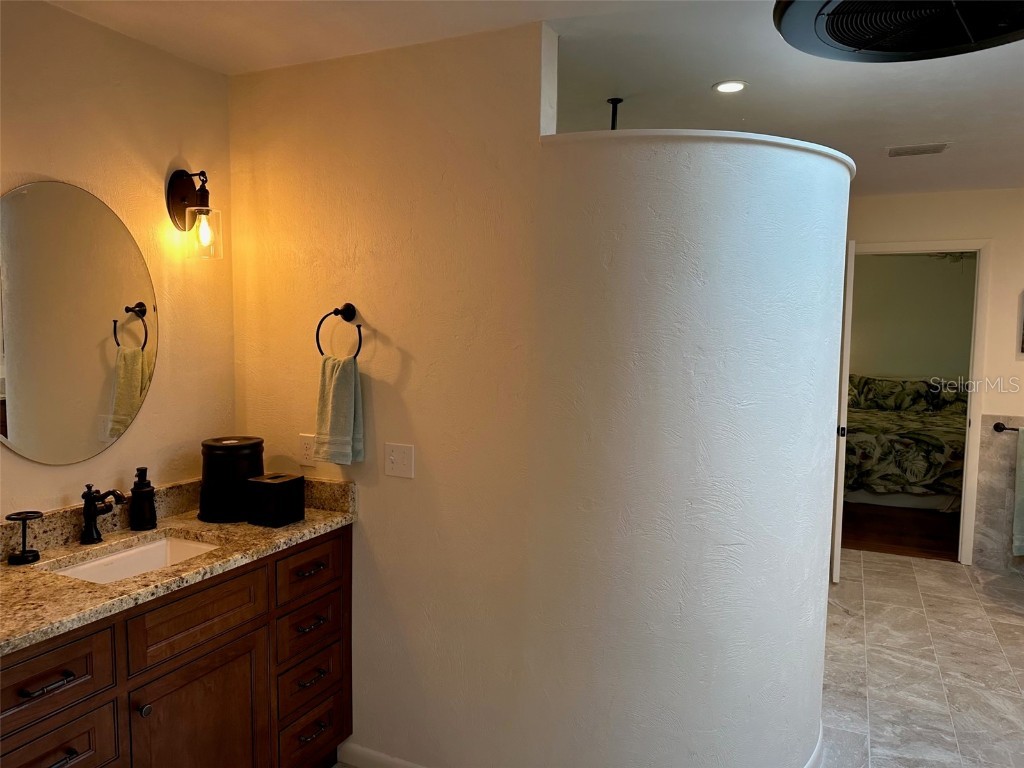 340 Troon Court New Smyrna Beach FL 32168 NS1082691 image34