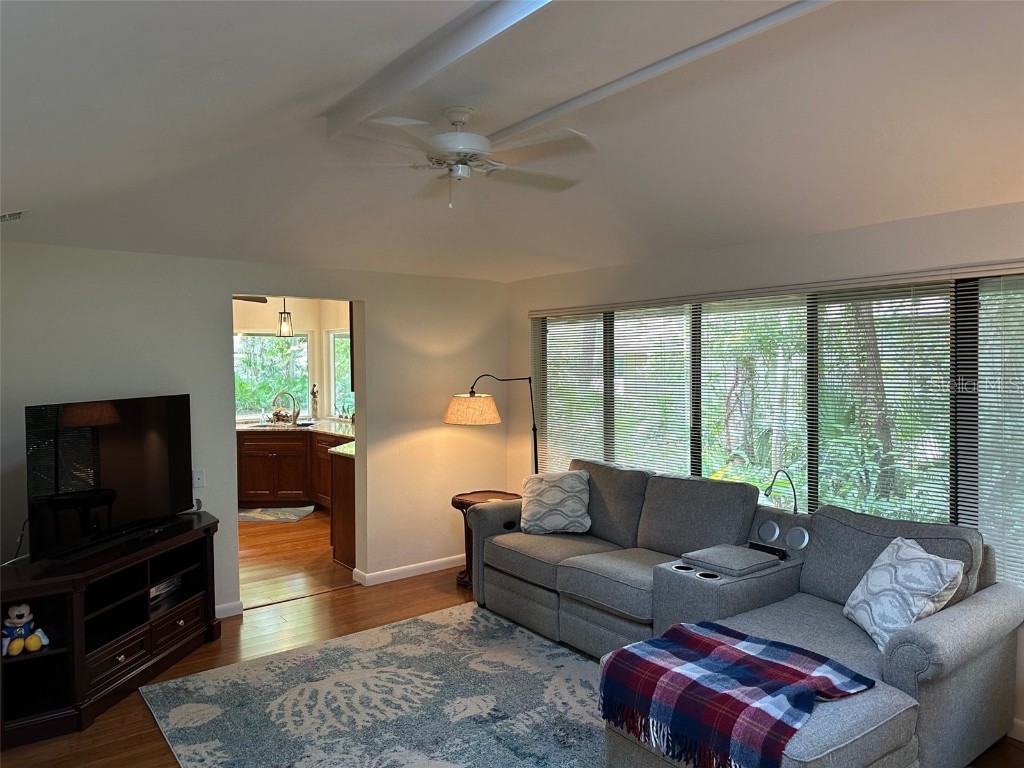 340 Troon Court New Smyrna Beach FL 32168 NS1082691 image35