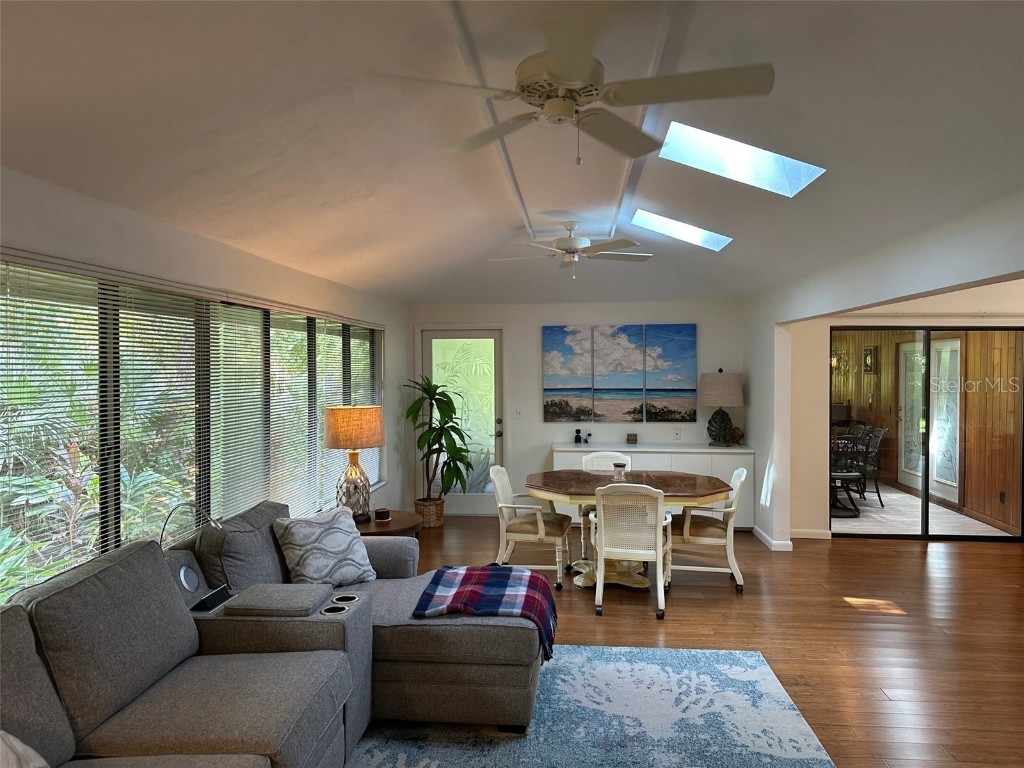 340 Troon Court New Smyrna Beach FL 32168 NS1082691 image36