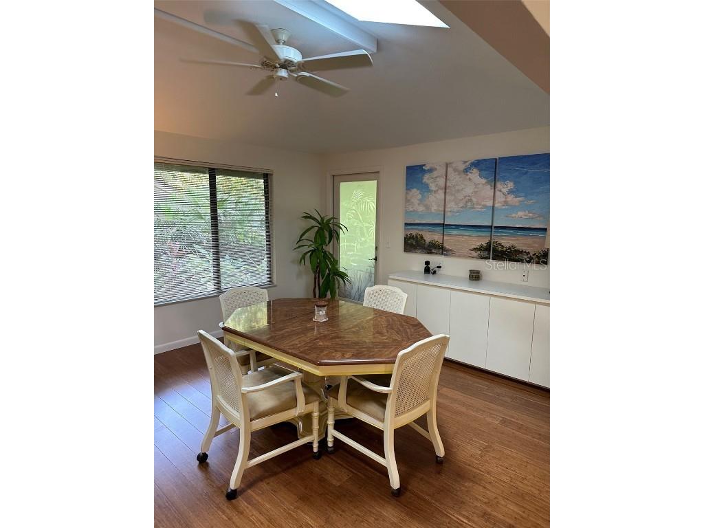 340 Troon Court New Smyrna Beach FL 32168 NS1082691 image37