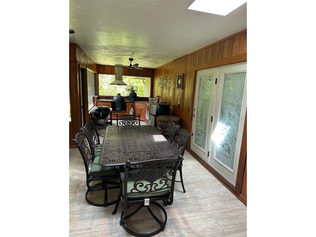 340 Troon Court New Smyrna Beach FL 32168 NS1082691 image38