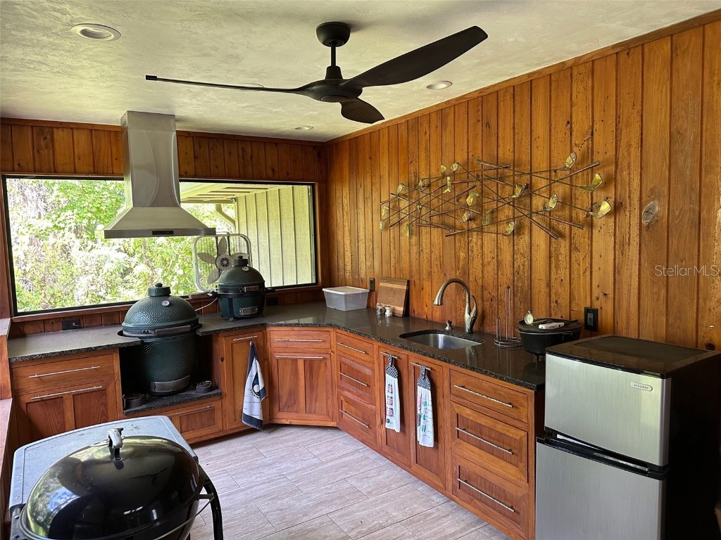 340 Troon Court New Smyrna Beach FL 32168 NS1082691 image39