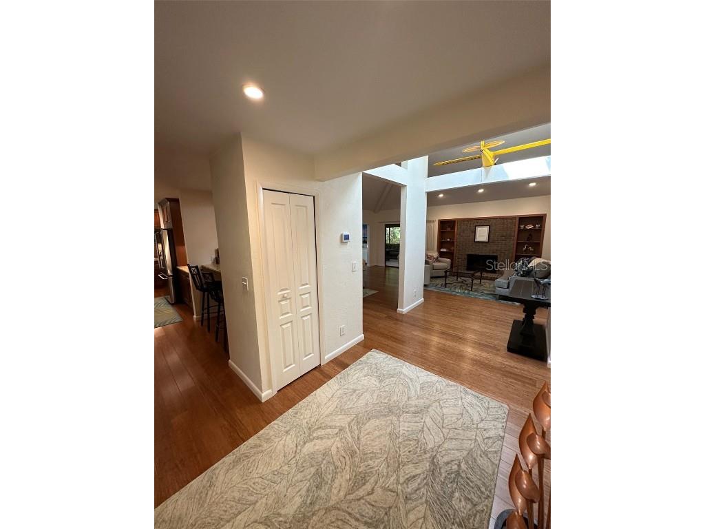 340 Troon Court New Smyrna Beach FL 32168 NS1082691 image4