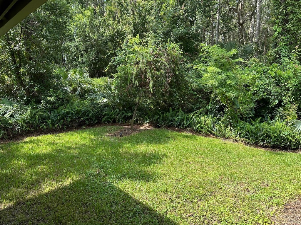 340 Troon Court New Smyrna Beach FL 32168 NS1082691 image40