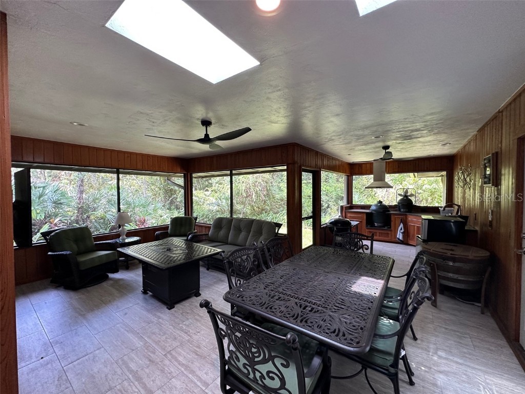 340 Troon Court New Smyrna Beach FL 32168 NS1082691 image41