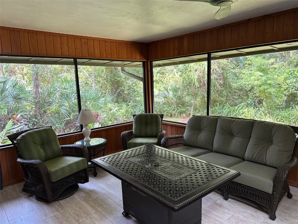 340 Troon Court New Smyrna Beach FL 32168 NS1082691 image42