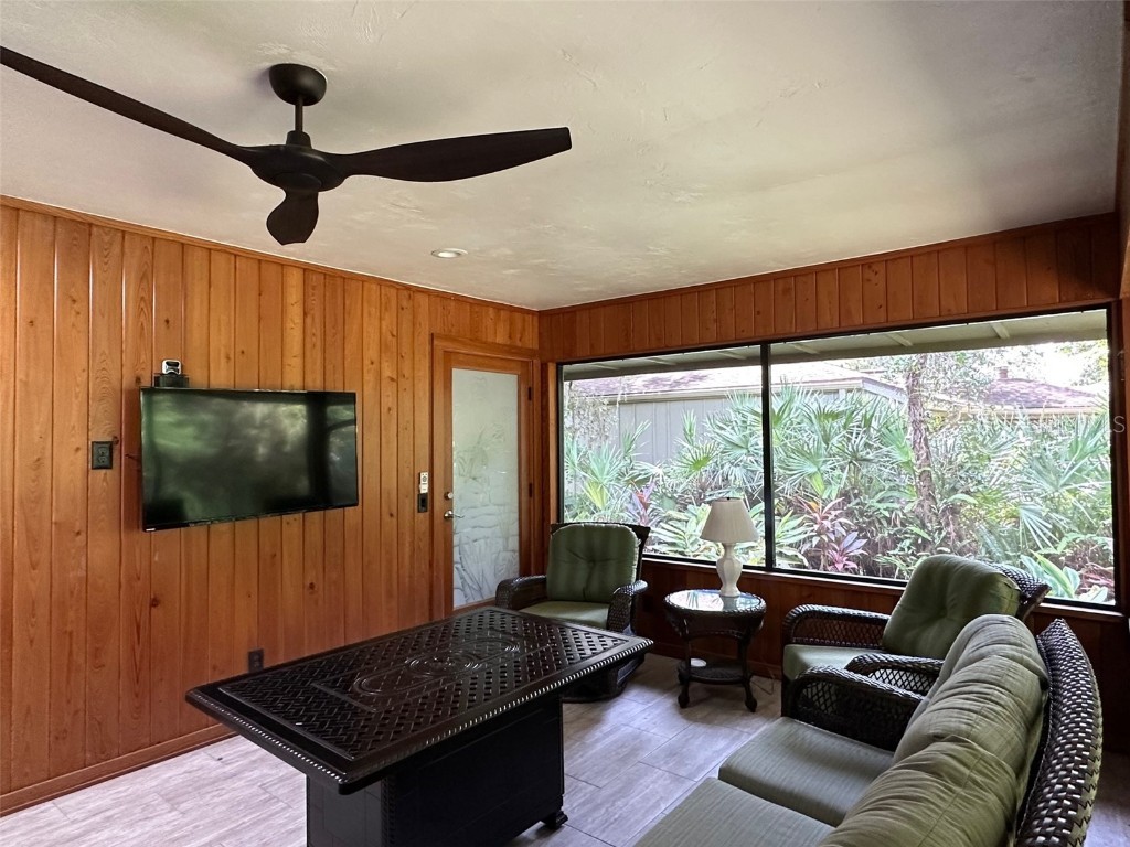 340 Troon Court New Smyrna Beach FL 32168 NS1082691 image43