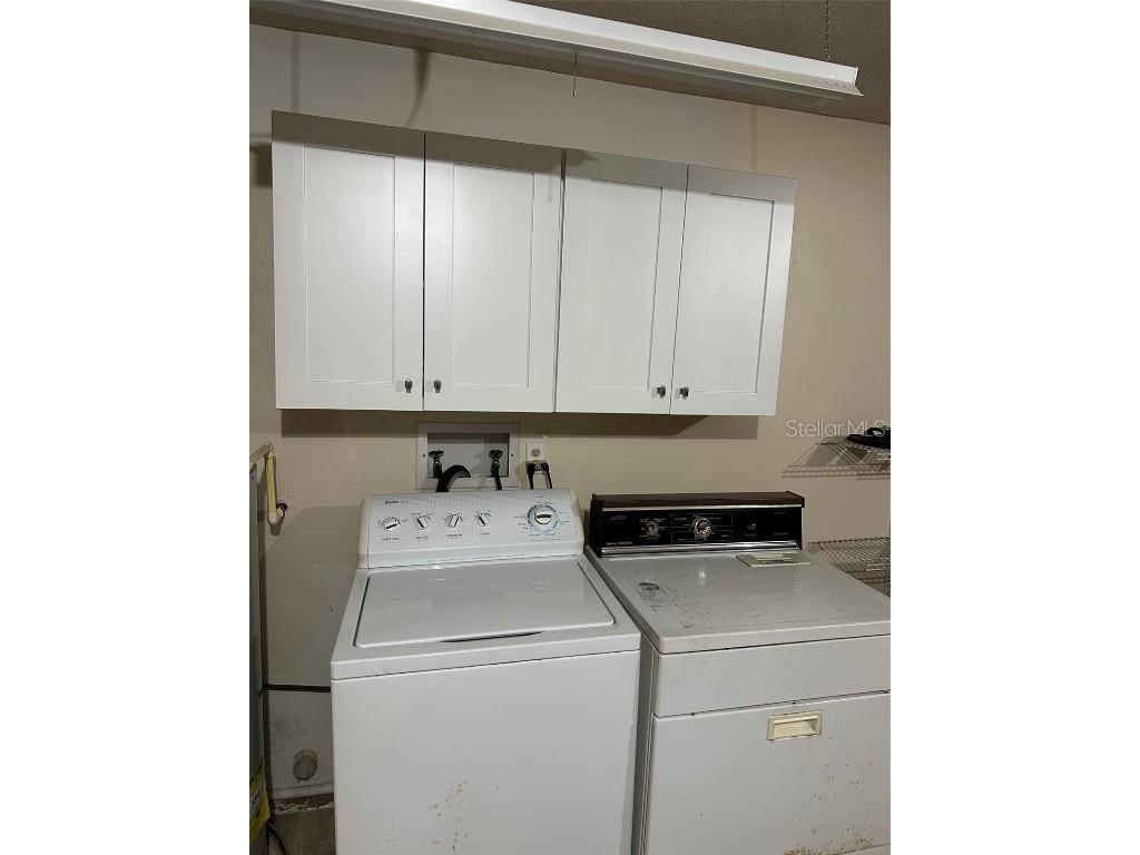 340 Troon Court New Smyrna Beach FL 32168 NS1082691 image44