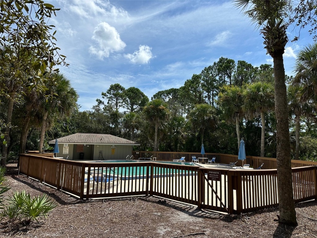 340 Troon Court New Smyrna Beach FL 32168 NS1082691 image45