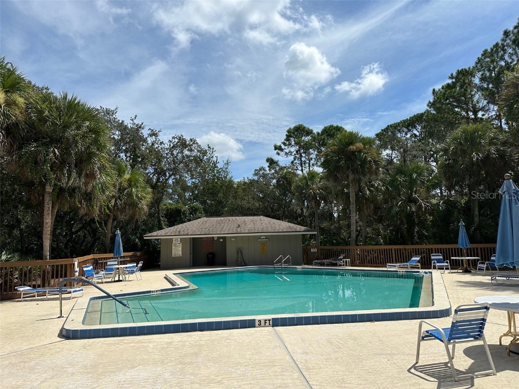 340 Troon Court New Smyrna Beach FL 32168 NS1082691 image46