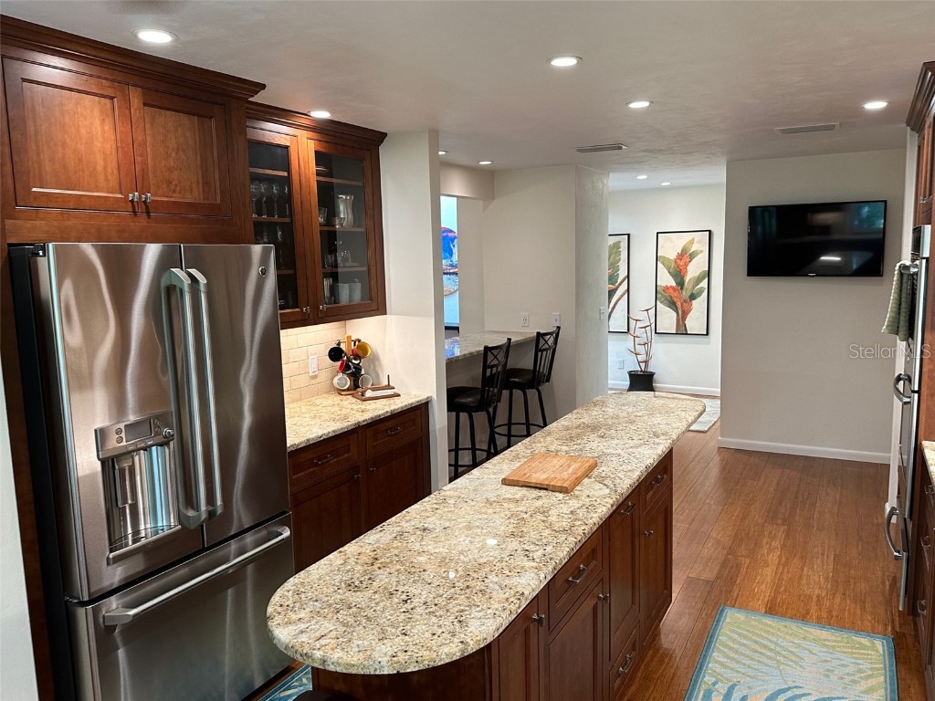 340 Troon Court New Smyrna Beach FL 32168 NS1082691 image5