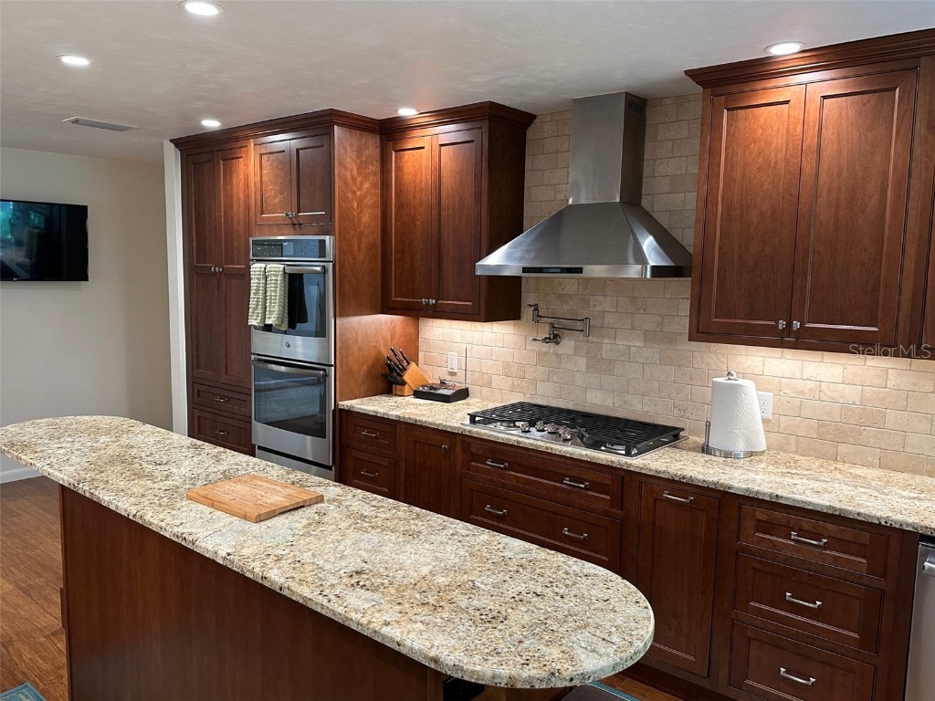 340 Troon Court New Smyrna Beach FL 32168 NS1082691 image6