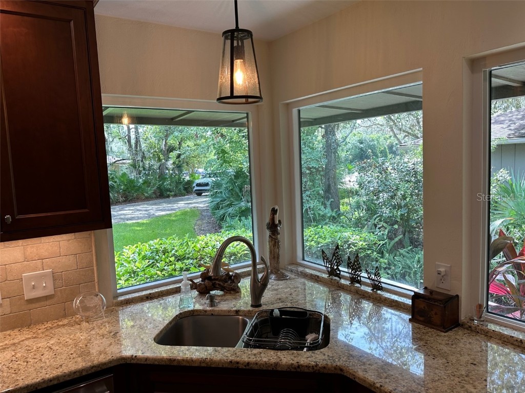 340 Troon Court New Smyrna Beach FL 32168 NS1082691 image7