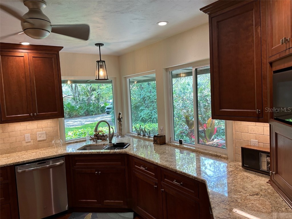 340 Troon Court New Smyrna Beach FL 32168 NS1082691 image8