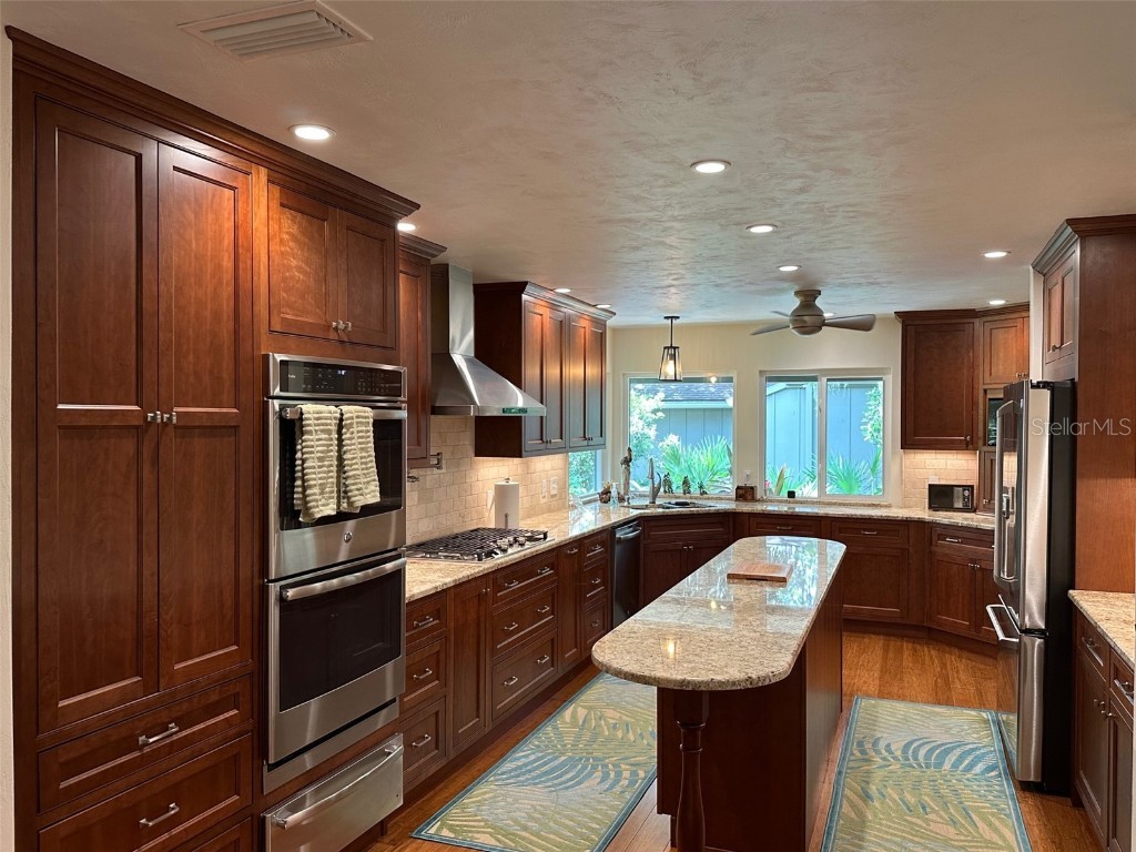 340 Troon Court New Smyrna Beach FL 32168 NS1082691 image9