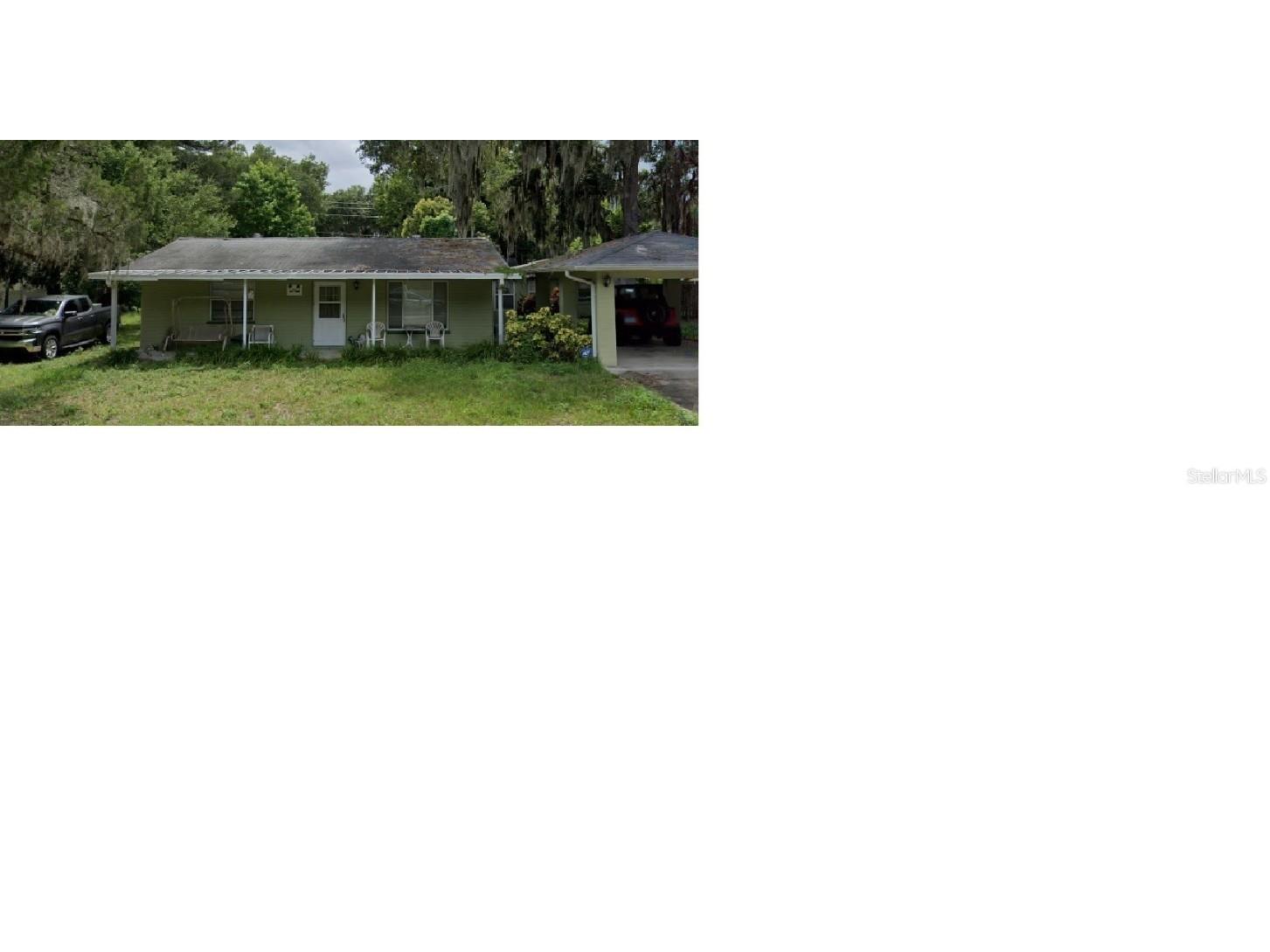 340 Tropical Lane Ormond Beach FL 32174 J961458 image1