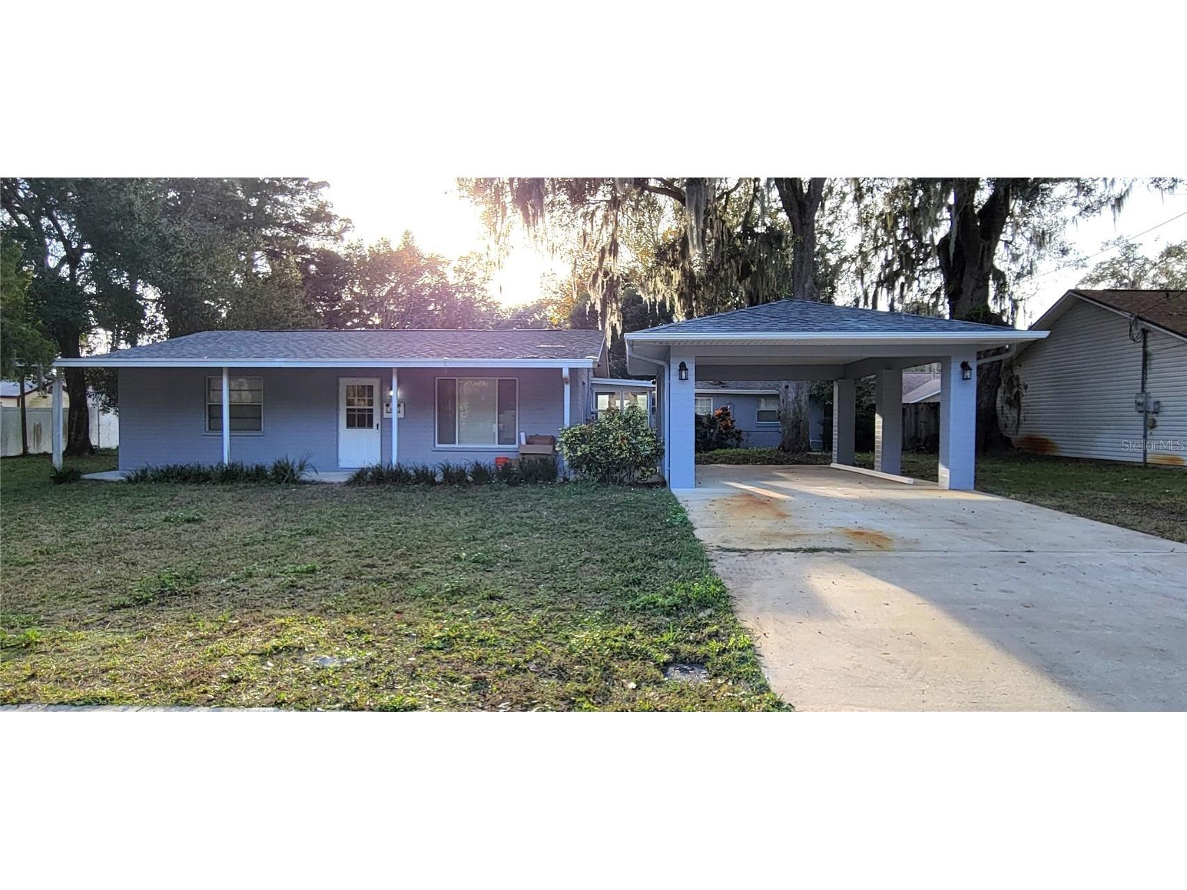 340 Tropical Lane Ormond Beach FL 32174 V4933854 image1