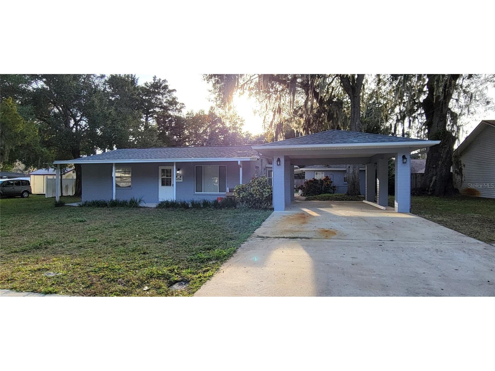 340 Tropical Lane Ormond Beach FL 32174 V4936991 image1