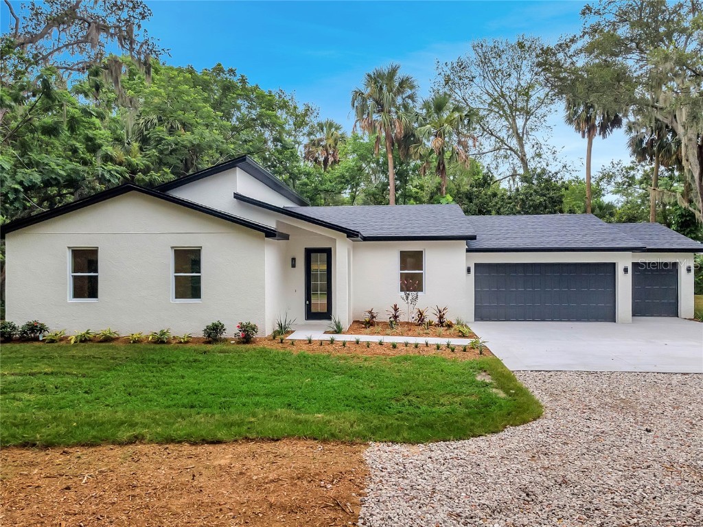 340 Tunnicliffe Drive Sanford FL 32773 O6130260 image1