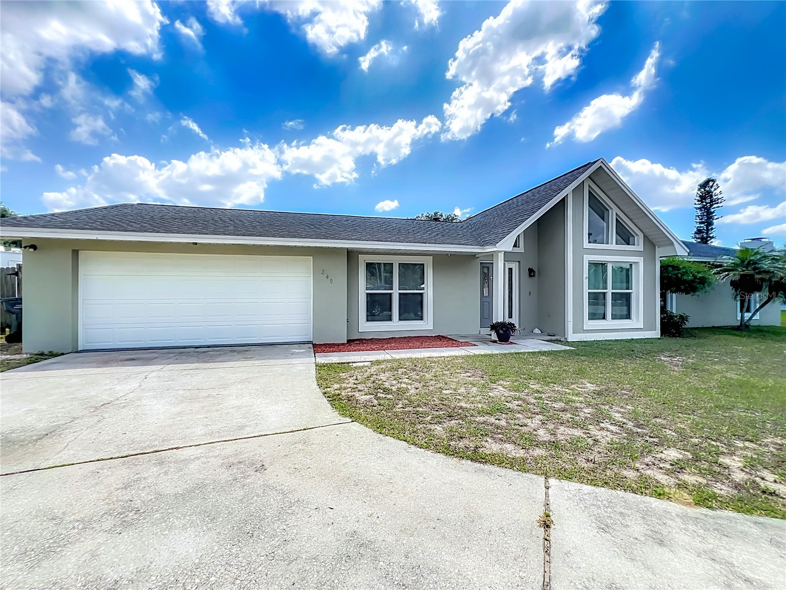 340 Vail Drive Winter Haven FL 33884 S5142678 image1