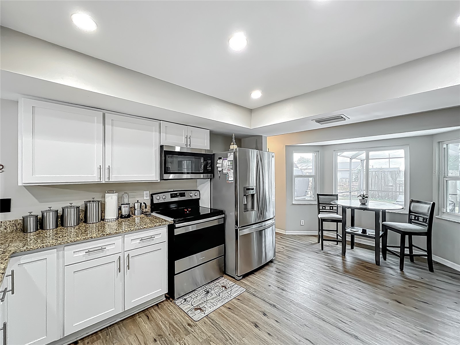 340 Vail Drive Winter Haven FL 33884 S5142678 image10