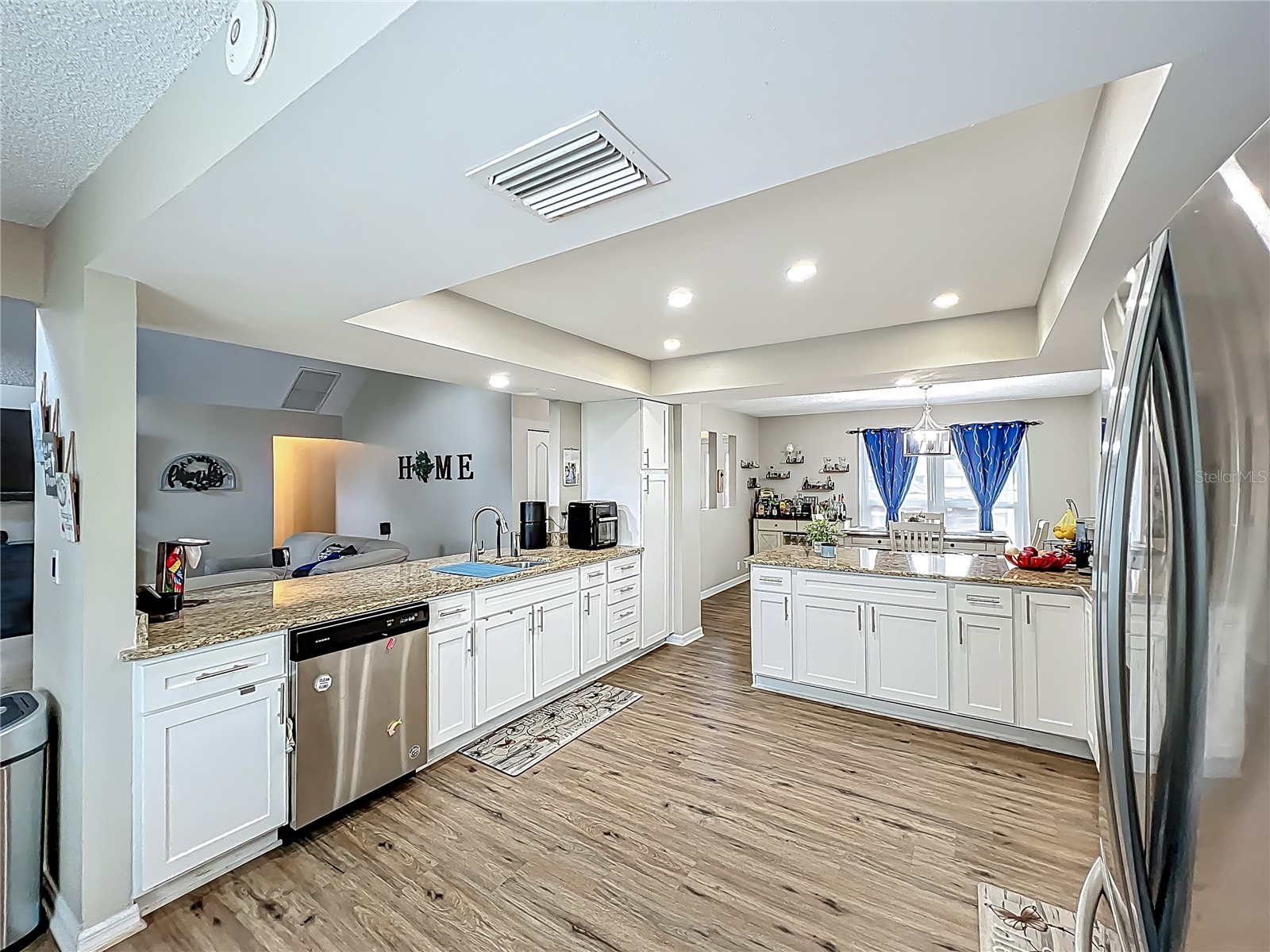 340 Vail Drive Winter Haven FL 33884 S5142678 image11