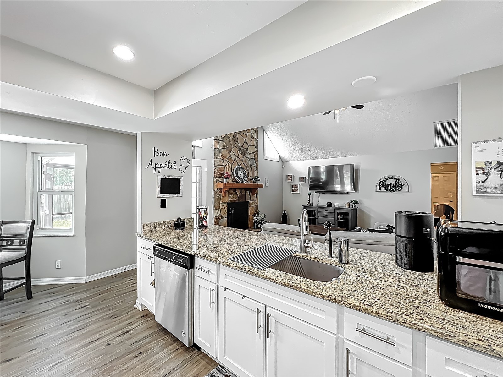 340 Vail Drive Winter Haven FL 33884 S5142678 image12