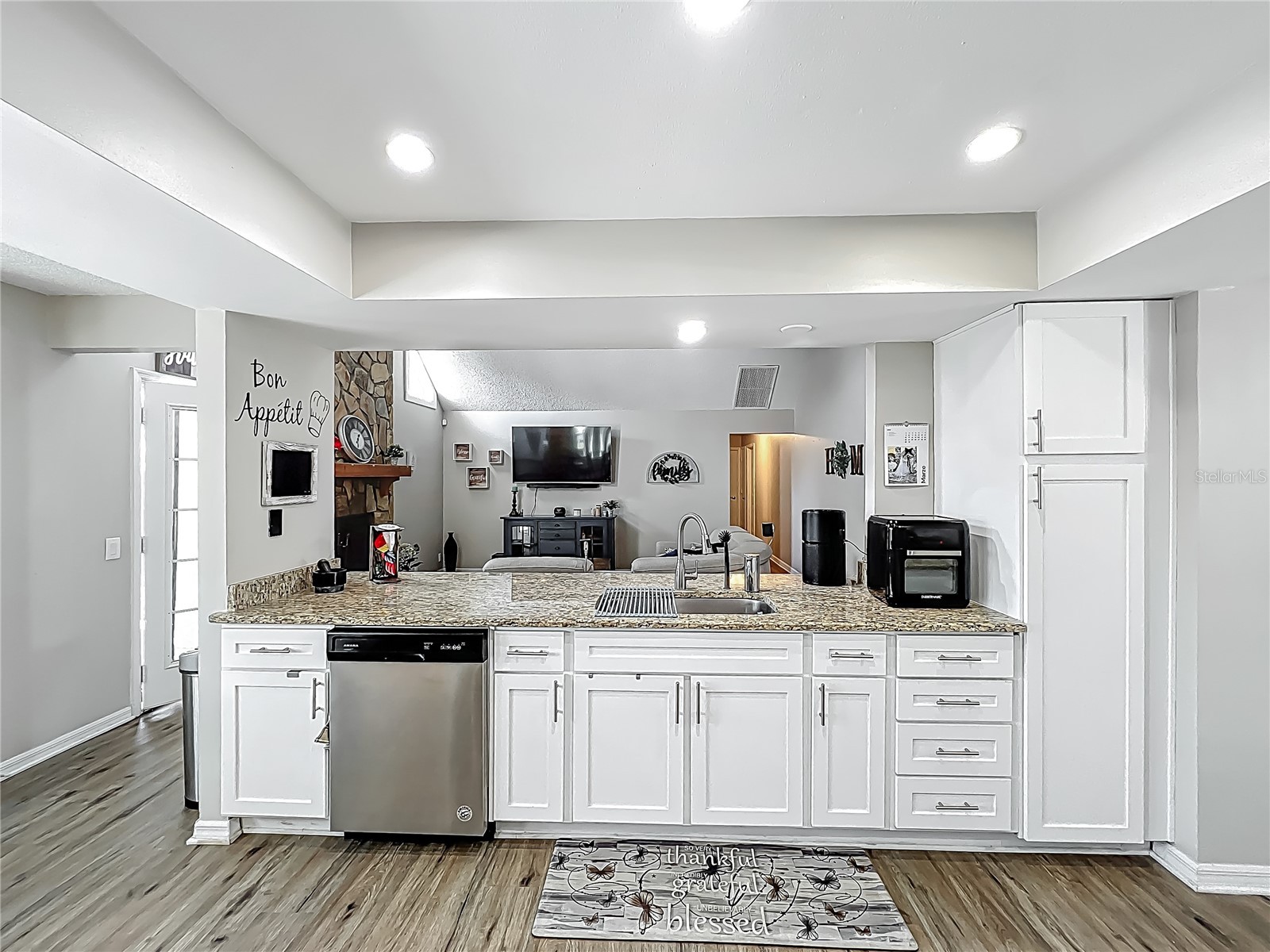 340 Vail Drive Winter Haven FL 33884 S5142678 image13