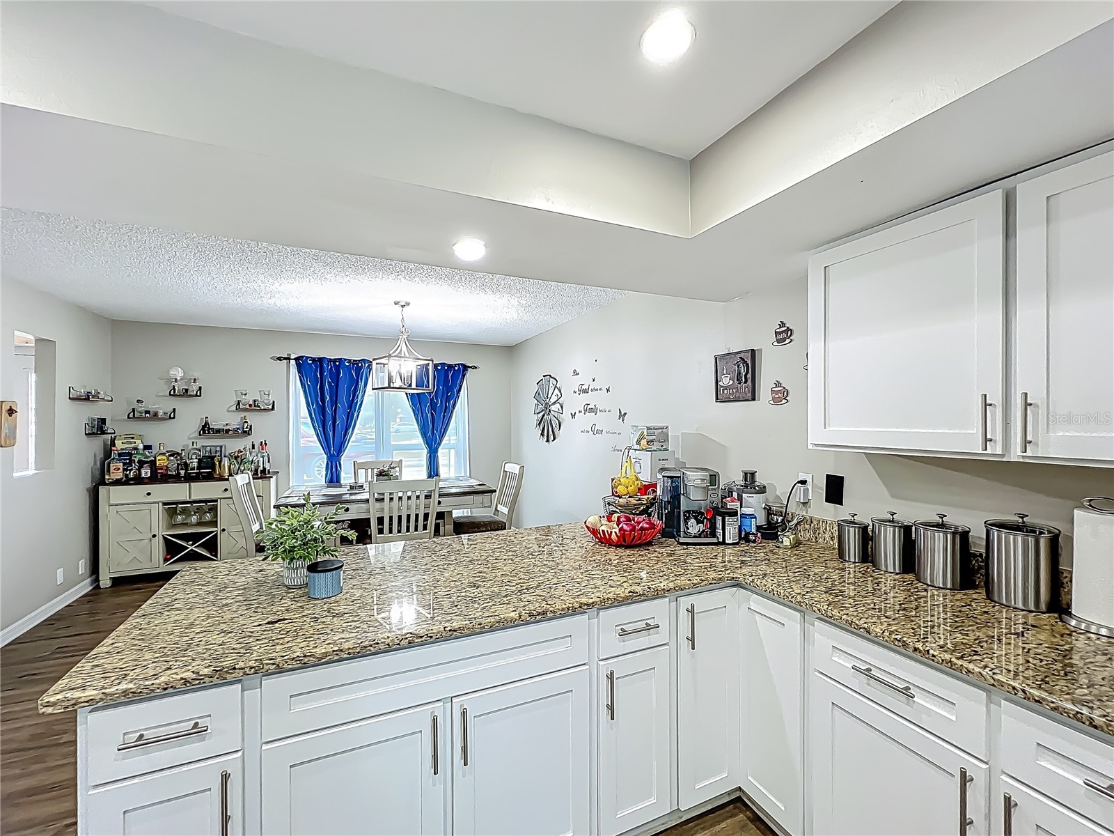 340 Vail Drive Winter Haven FL 33884 S5142678 image14