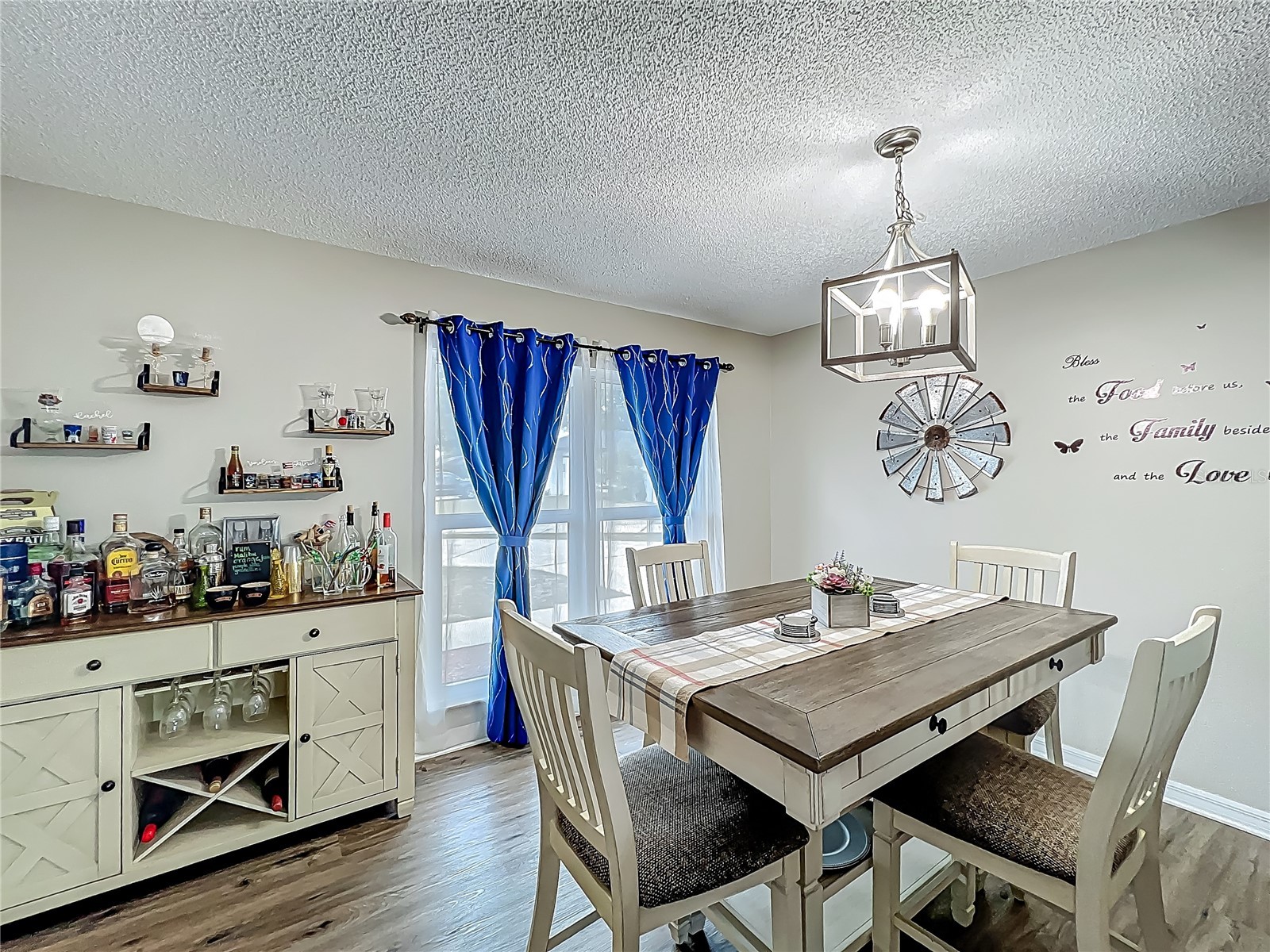 340 Vail Drive Winter Haven FL 33884 S5142678 image15