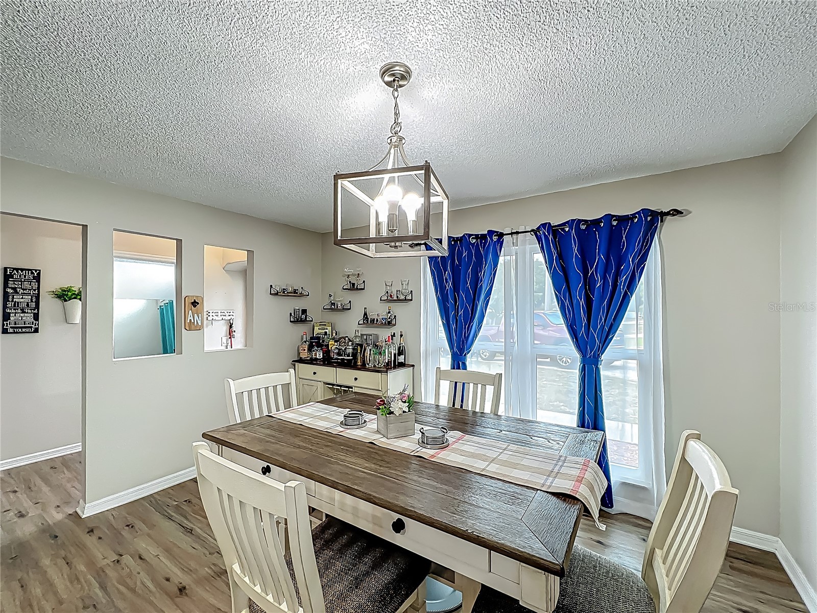 340 Vail Drive Winter Haven FL 33884 S5142678 image16