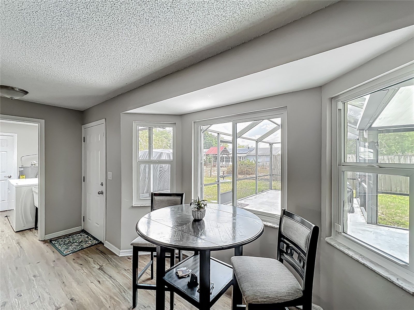 340 Vail Drive Winter Haven FL 33884 S5142678 image17