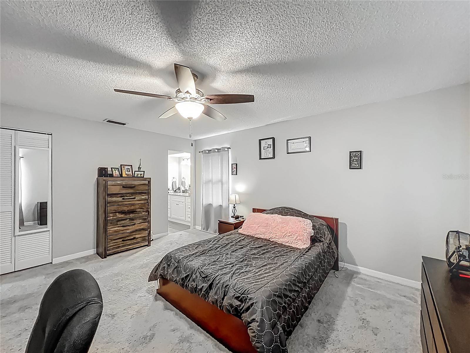 340 Vail Drive Winter Haven FL 33884 S5142678 image18