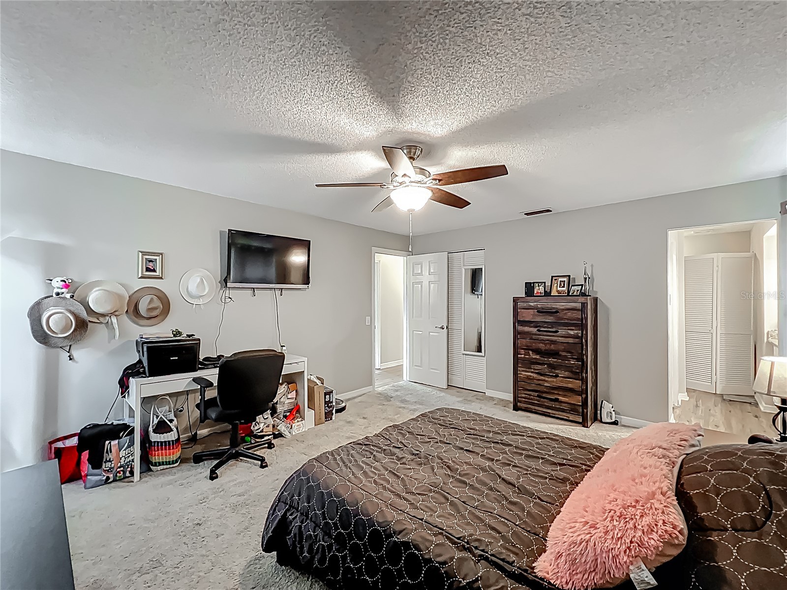 340 Vail Drive Winter Haven FL 33884 S5142678 image19