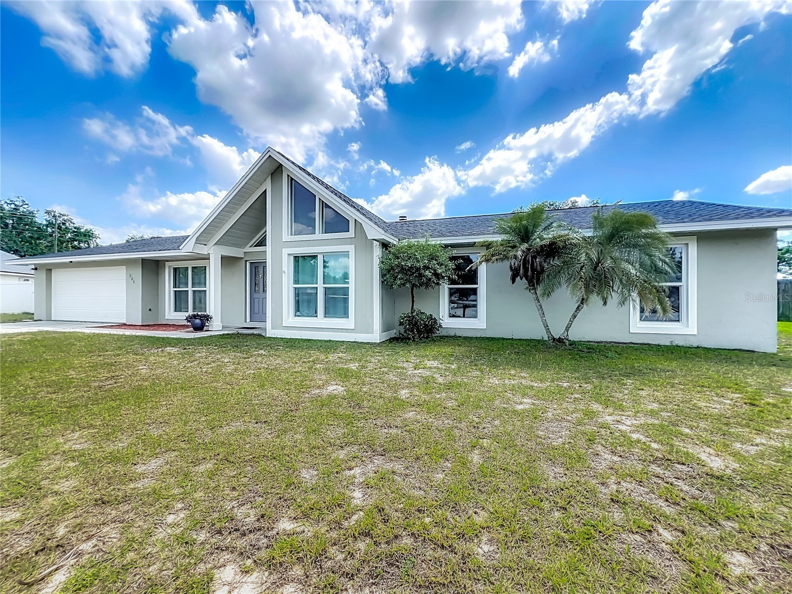 340 Vail Drive Winter Haven FL 33884 S5142678 image2