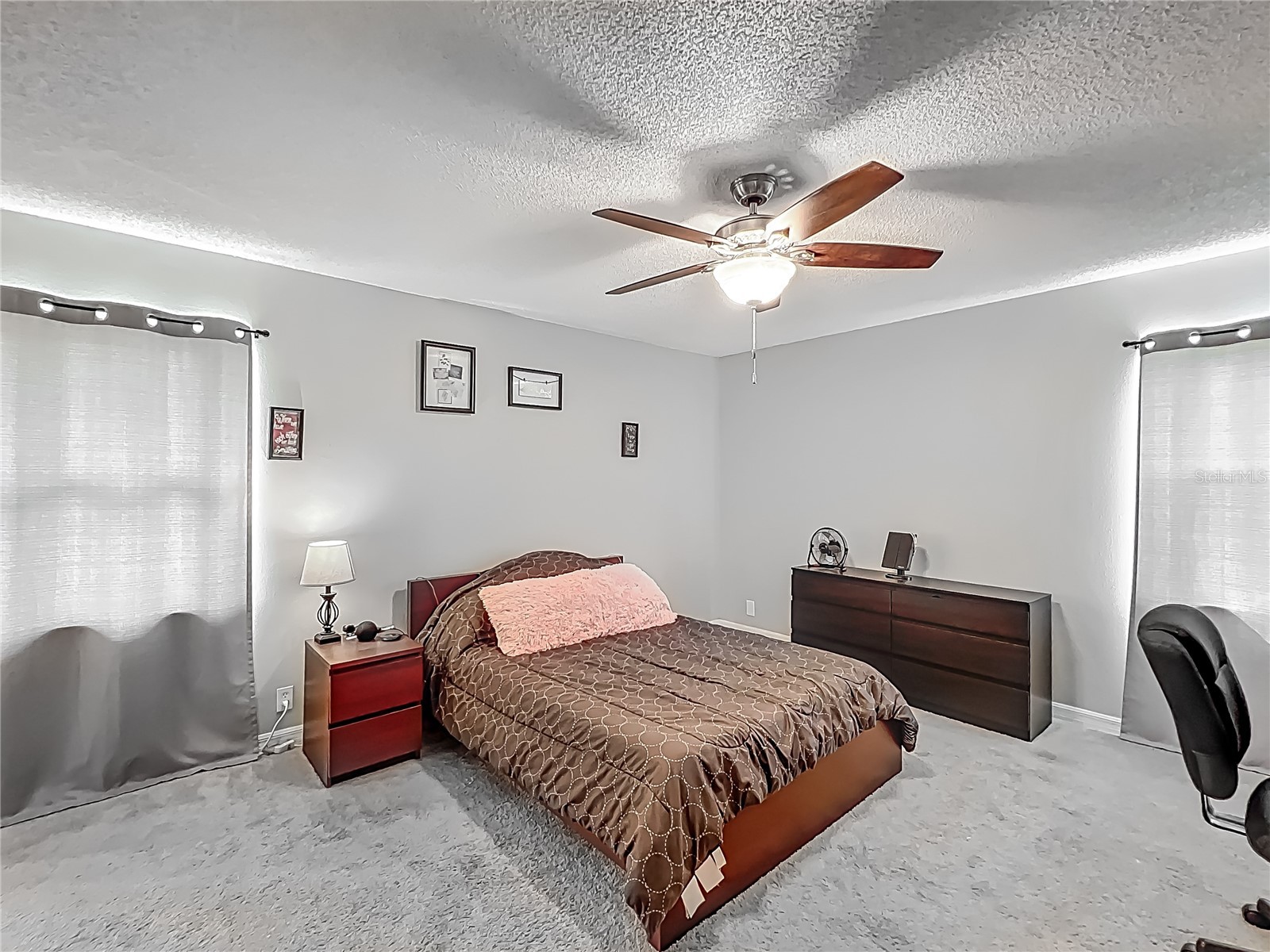 340 Vail Drive Winter Haven FL 33884 S5142678 image20