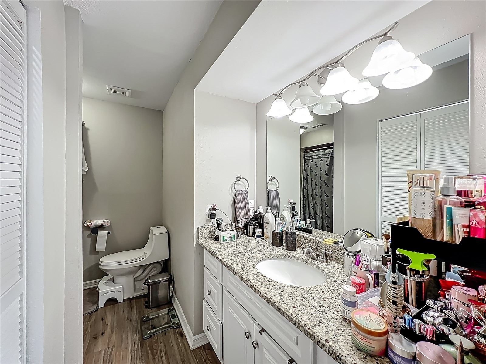 340 Vail Drive Winter Haven FL 33884 S5142678 image21