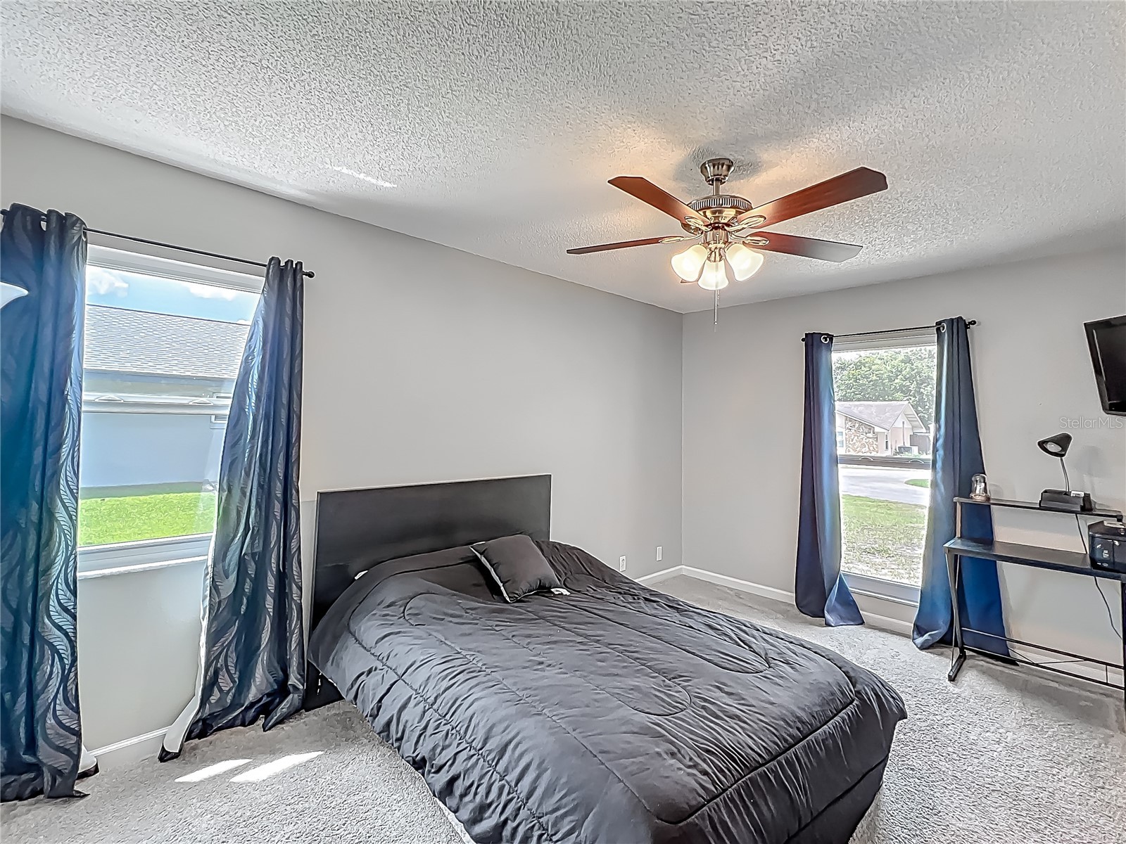 340 Vail Drive Winter Haven FL 33884 S5142678 image22