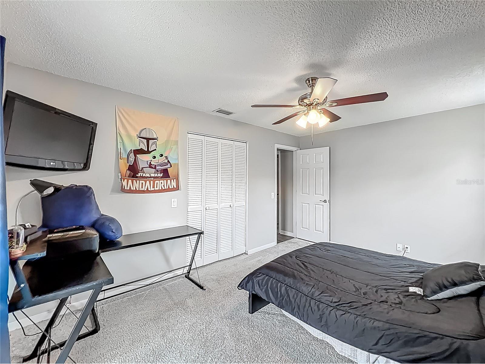 340 Vail Drive Winter Haven FL 33884 S5142678 image23