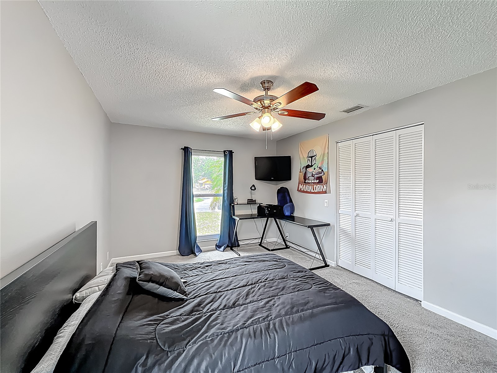 340 Vail Drive Winter Haven FL 33884 S5142678 image24