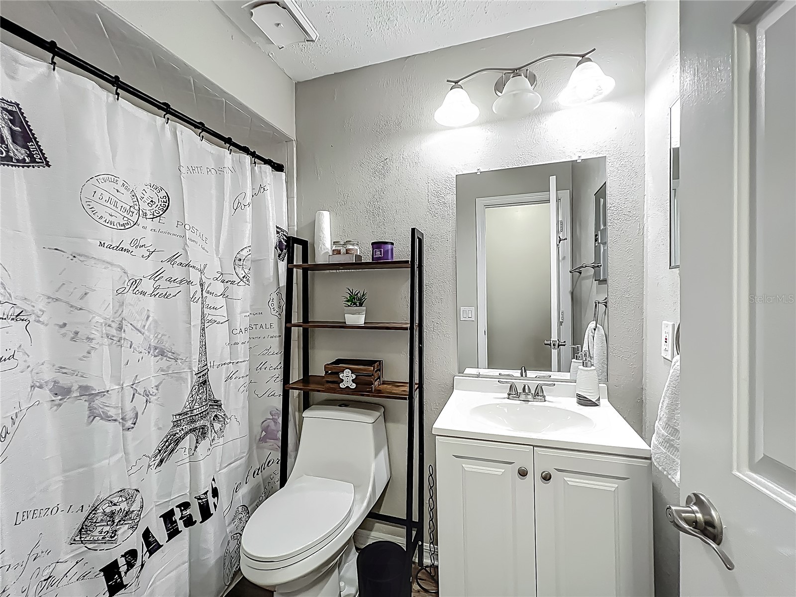 340 Vail Drive Winter Haven FL 33884 S5142678 image25