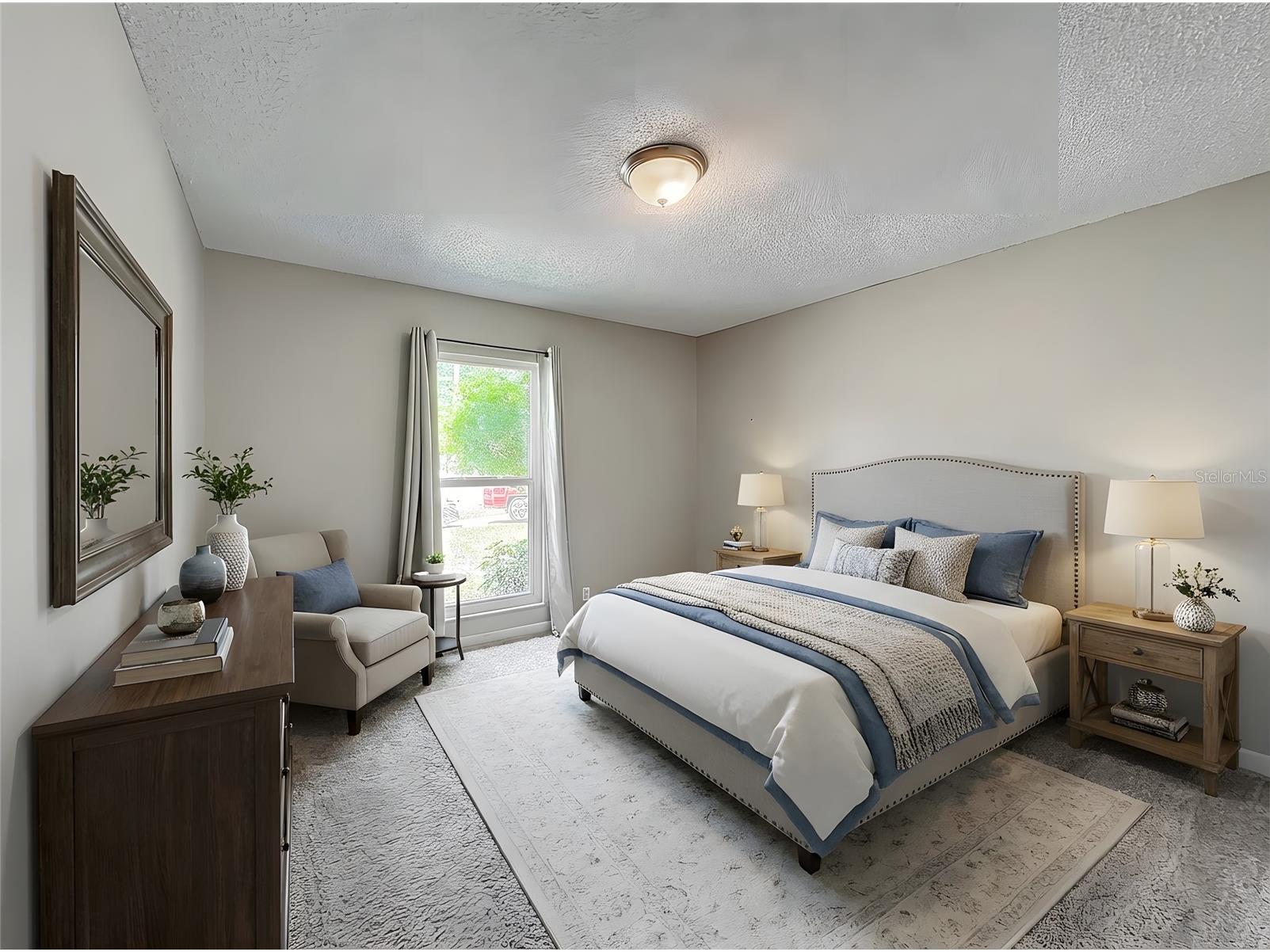 340 Vail Drive Winter Haven FL 33884 S5142678 image26