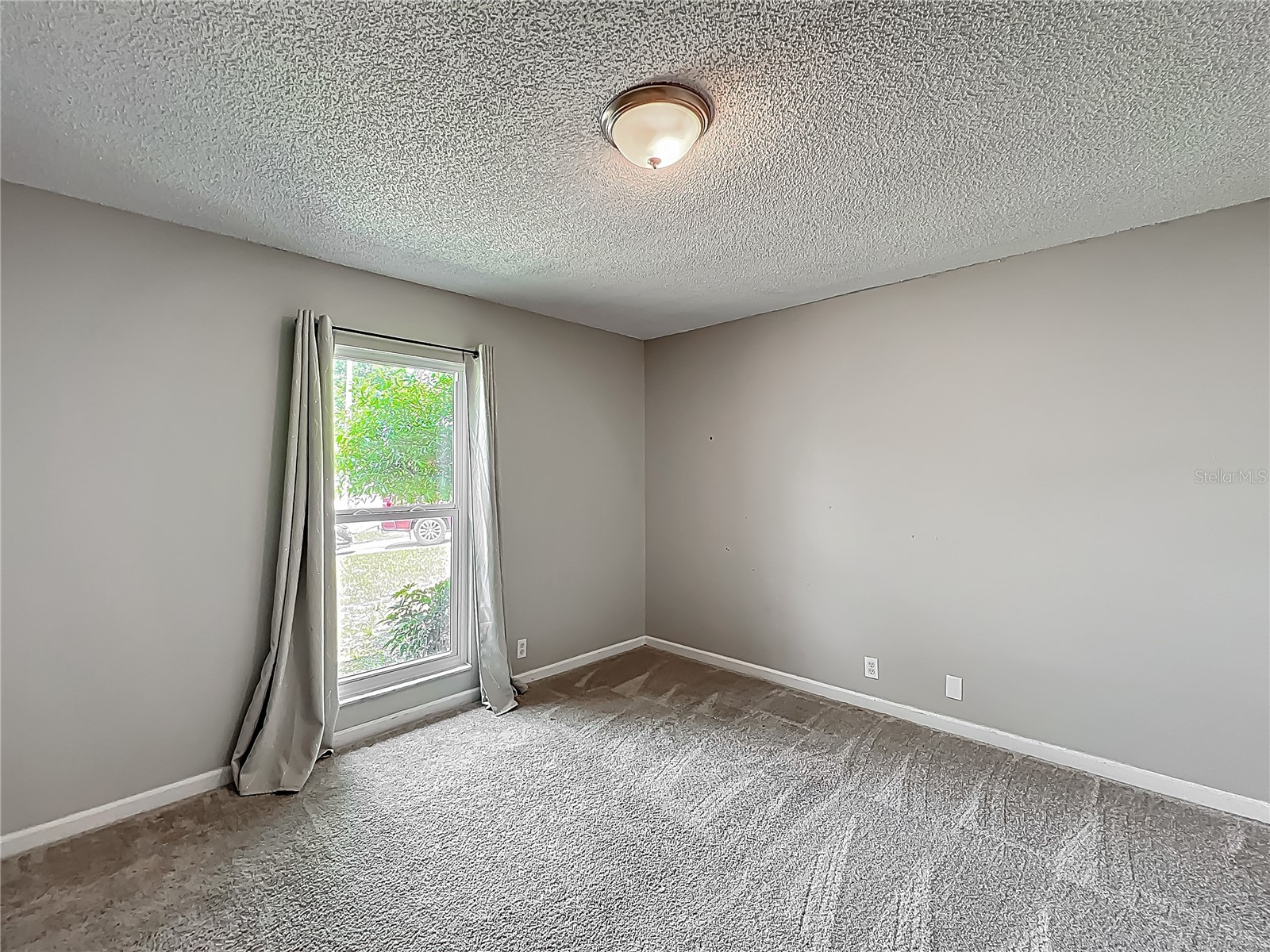 340 Vail Drive Winter Haven FL 33884 S5142678 image27