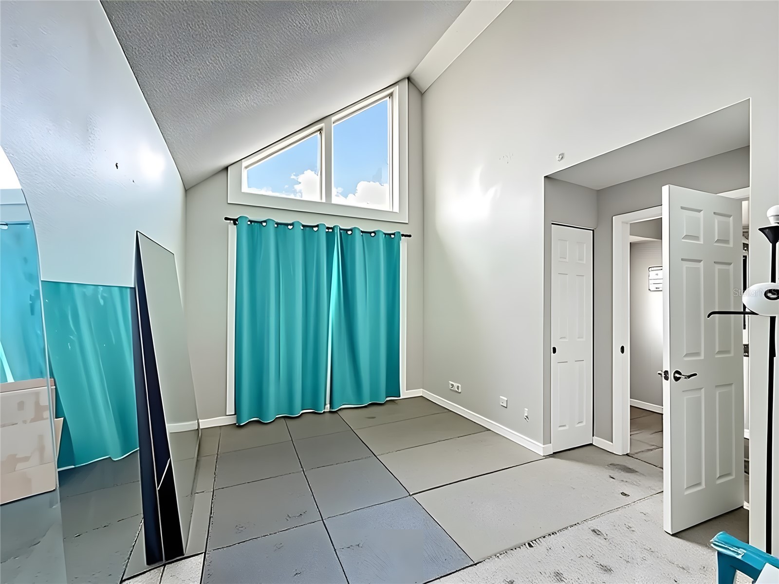340 Vail Drive Winter Haven FL 33884 S5142678 image28