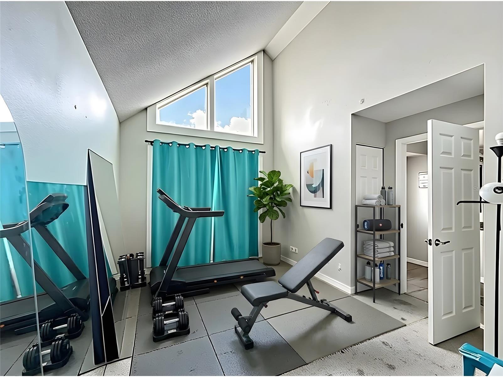 340 Vail Drive Winter Haven FL 33884 S5142678 image29