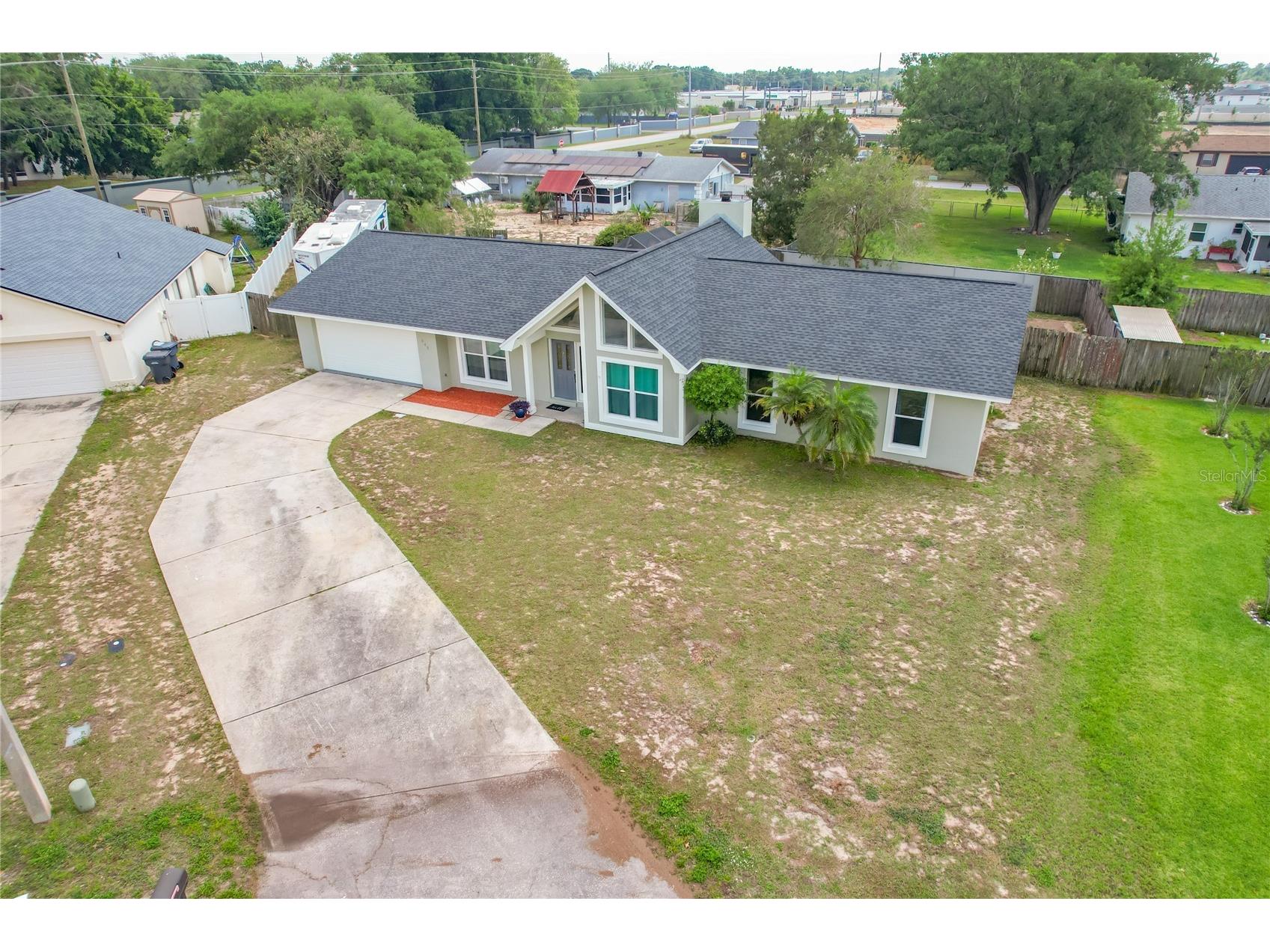 340 Vail Drive Winter Haven FL 33884 S5142678 image3