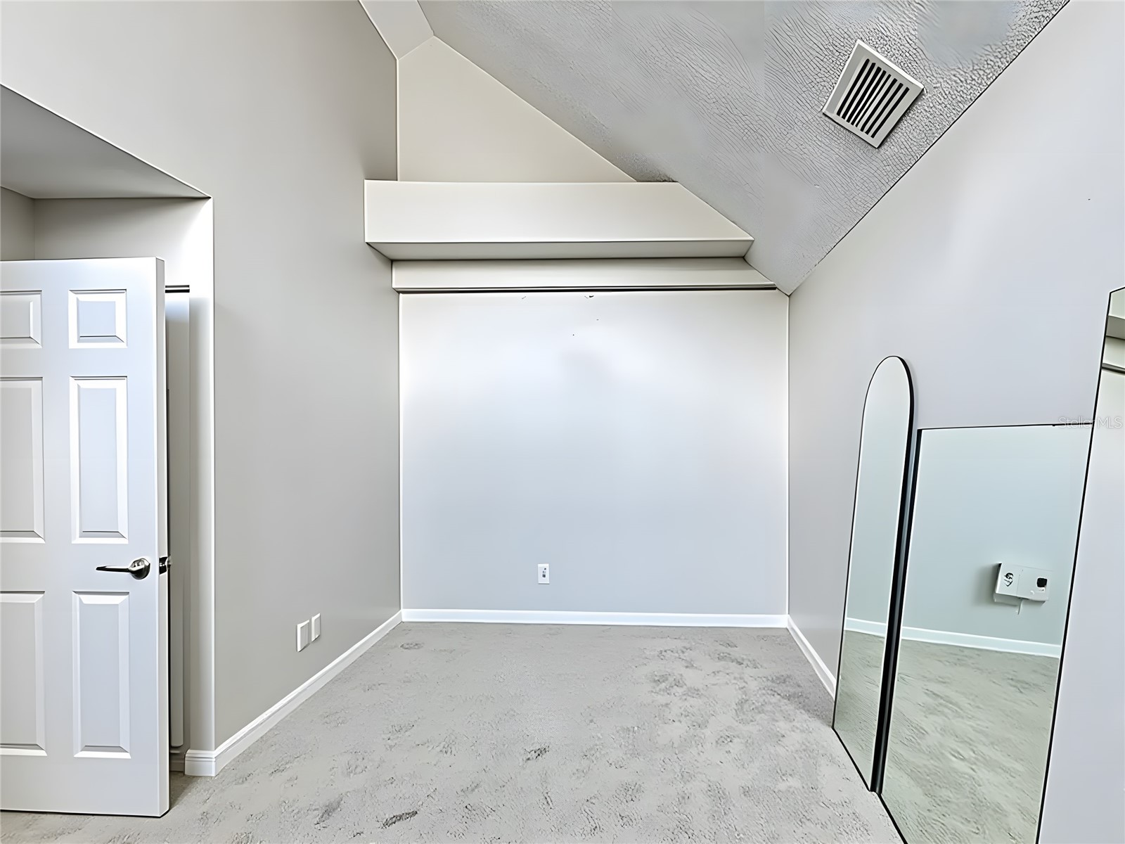 340 Vail Drive Winter Haven FL 33884 S5142678 image30