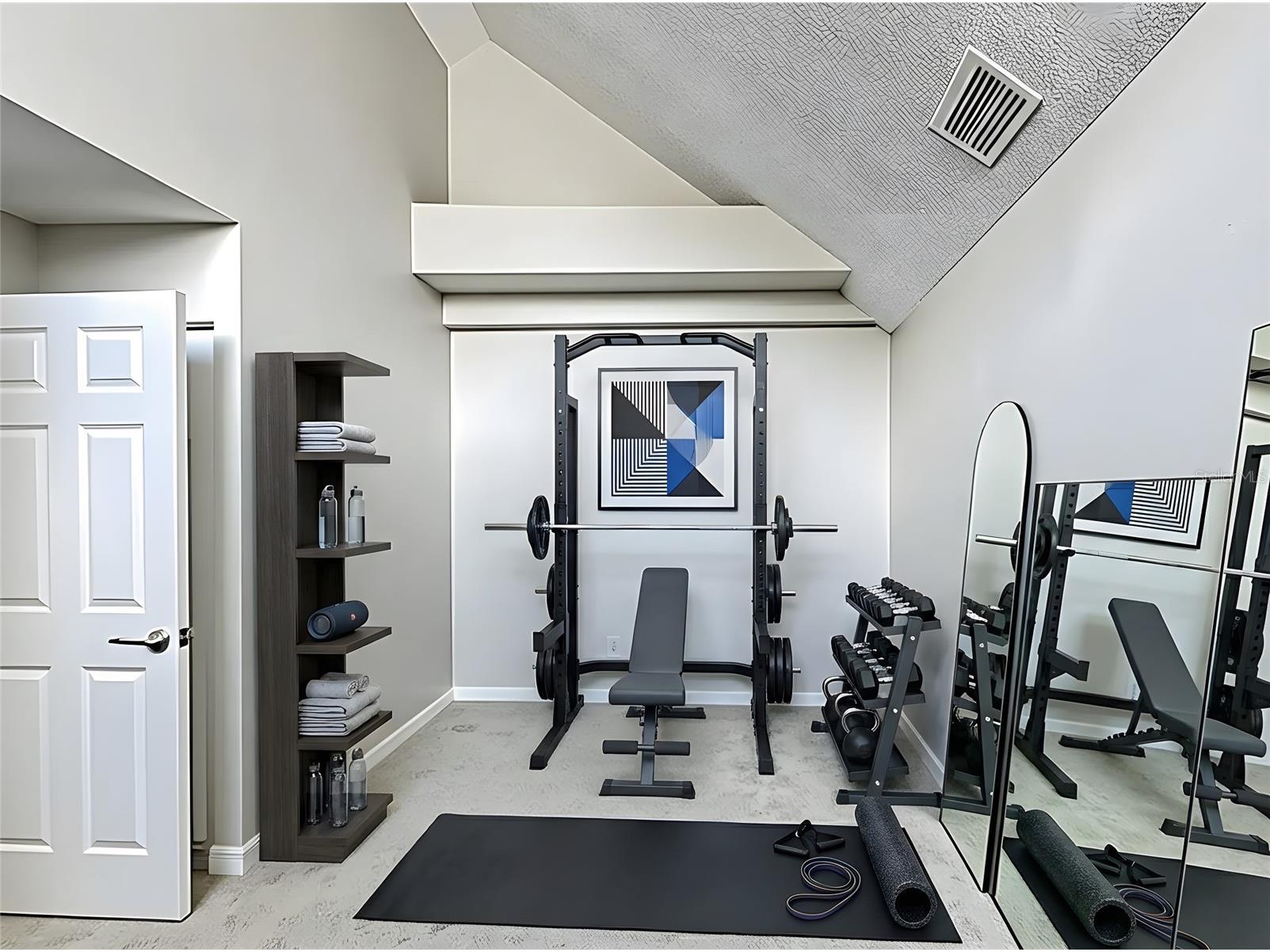 340 Vail Drive Winter Haven FL 33884 S5142678 image31