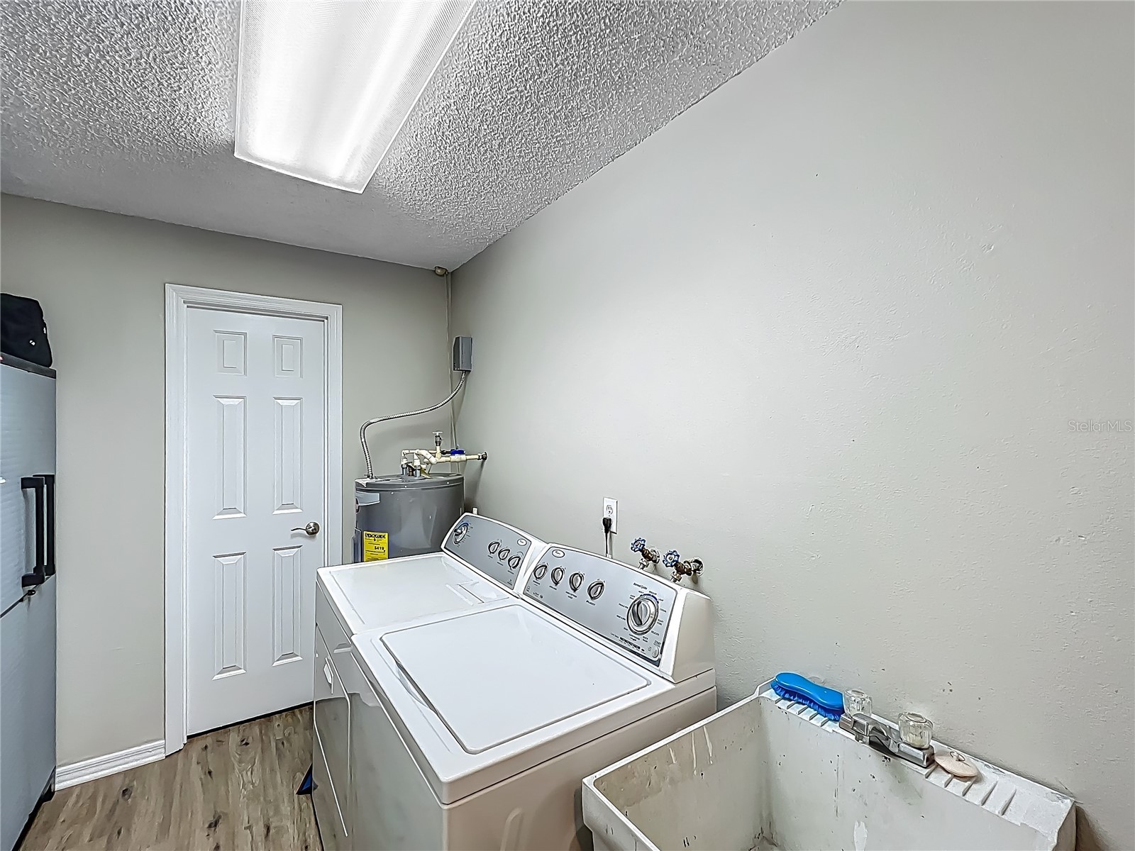 340 Vail Drive Winter Haven FL 33884 S5142678 image32