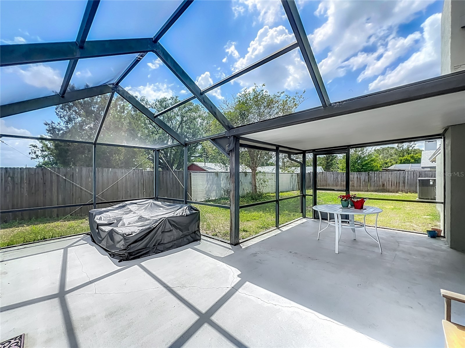 340 Vail Drive Winter Haven FL 33884 S5142678 image33